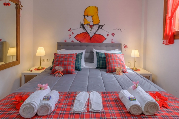 slider-bottom-bedroom20FD339D0-DCA5-ECB6-A1DB-52E5710554B2.jpg