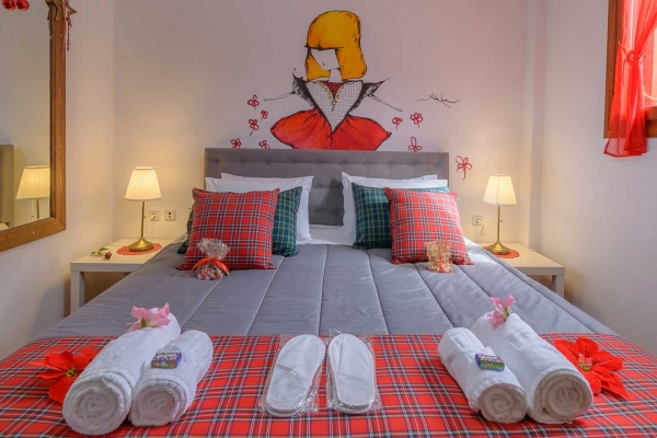 bedroom151263321-0803-CF4E-9B9B-5F2522F28953.jpg