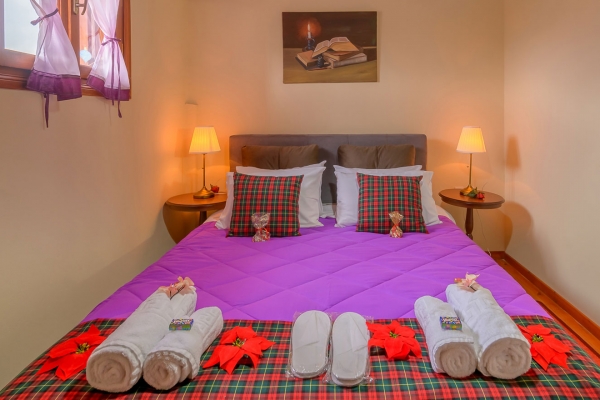 bedroom26FBFB5BF-30F0-8D79-CF5E-550D6F6B056E.jpg