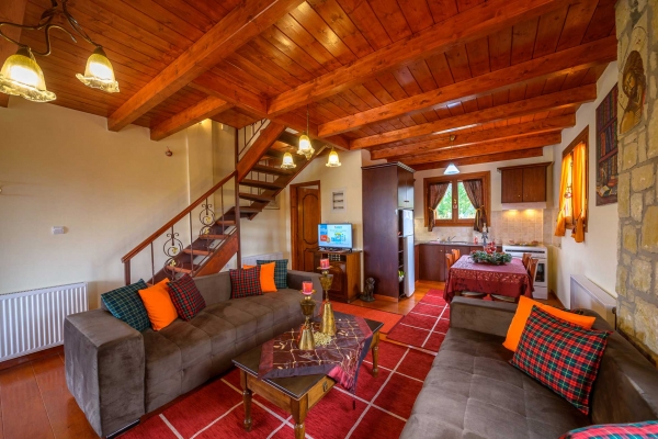 livingroom2B89EE54-7AD2-93D8-45AE-74A00A0F2D45.jpg