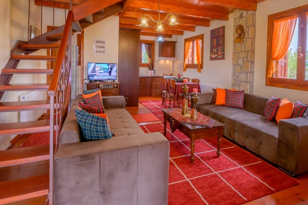 livingroom2BD57834E-BA9E-F11D-3FBA-F87F6658F512.jpg