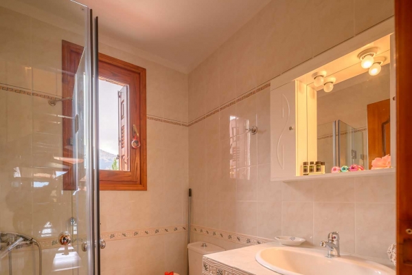 wc1-1980height2CB8EF7D-A02F-AED3-BEE0-70F8AFF6A918.jpg